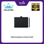Load image into Gallery viewer, Huion Inspiroy Frego S L310