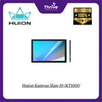 Load image into Gallery viewer, Huion Kamvas Slate 10 (KT1001)