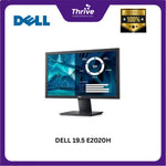 Load image into Gallery viewer, DELL 19.5 E2020H