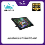Load image into Gallery viewer, Huion Kamvas 13 Pro 2.5K (GT-1302)