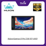 Load image into Gallery viewer, Huion Kamvas 13 Pro 2.5K (GT-1302)