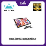 Load image into Gallery viewer, Huion Kamvas Studio 16 (KS1601)