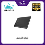 Load image into Gallery viewer, Huion H420X