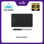 Load image into Gallery viewer, Huion H420X