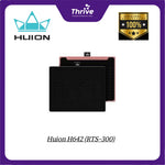 Load image into Gallery viewer, Huion H642 (RTS-300)