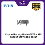 Load image into Gallery viewer, Eaton HotSwap MBP 11000i 3:1 MBP11Ki31
