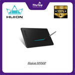 Load image into Gallery viewer, Huion H952 (RTM-500)
