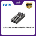 Load image into Gallery viewer, Eaton HotSwap MBP 11000i 9001-2051