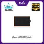Load image into Gallery viewer, Huion H952 (RTM-500)