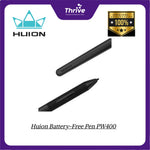 Load image into Gallery viewer, Huion Battery-Free Pen PW400