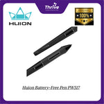 Load image into Gallery viewer, Huion Battery-Free Pen PW517