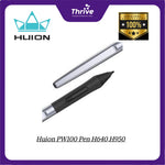 Load image into Gallery viewer, Huion PW100 Pen H640,H950
