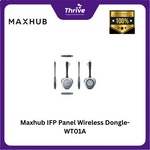 Load image into Gallery viewer, Maxhub IFP Panel Wireless Dongle- WT01A
