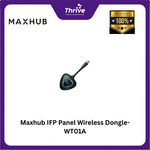 Load image into Gallery viewer, Maxhub IFP Panel Wireless Dongle- WT01A