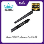 Load image into Gallery viewer, Huion PW507 Pen Kamvas Pro 13,16,20