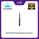 Load image into Gallery viewer, Huion PW507 Pen Kamvas Pro 13,16,20