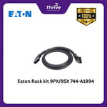 Load image into Gallery viewer, Eaton Rack kit 9PX/9SX 744-A1994