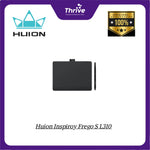 Load image into Gallery viewer, Huion Inspiroy Frego S L310