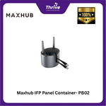 Load image into Gallery viewer, Maxhub IFP Panel Container- PB02