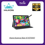 Load image into Gallery viewer, Huion Kamvas Slate 10 (KT1001)