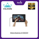 Load image into Gallery viewer, Huion Kamvas 13 (GS1331)
