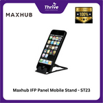 Load image into Gallery viewer, Maxhub IFP Panel Mobile Stand - ST23