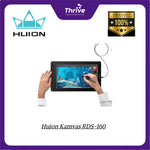 Load image into Gallery viewer, Huion Kamvas RDS-160