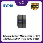 Load image into Gallery viewer, External Battery Module 48V for 9PX 1000VA/1500VA RT2U 9000-00186