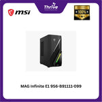 Load image into Gallery viewer, MAG Infinite E1  9S6-B91111-099