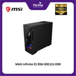 Load image into Gallery viewer, MAG Infinite E1  9S6-B91111-099
