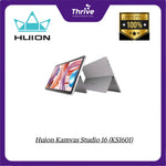 Load image into Gallery viewer, Huion Kamvas Studio 16 (KS1601)