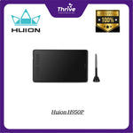 Load image into Gallery viewer, Huion H950P