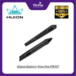 Load image into Gallery viewer, Huion Battery-Free Pen PW517