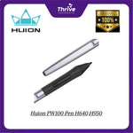 Load image into Gallery viewer, Huion PW100 Pen H640,H950