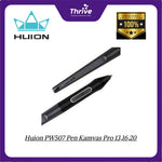 Load image into Gallery viewer, Huion PW507 Pen Kamvas Pro 13,16,20