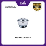 Load image into Gallery viewer, MODENA CR 1001 G