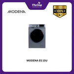 Load image into Gallery viewer, MODENA WT 0820 UGWH