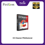 Load image into Gallery viewer, CC Cleaner PRofesional