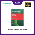 Load image into Gallery viewer, Kasperskky Total security  2023