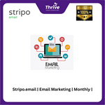 Load image into Gallery viewer, Stripo.email | Email Marketing | Monthly |
