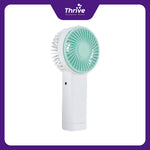 Load image into Gallery viewer, Kipas Angin Mini Portable - Korean Mini Fan