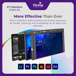 Load image into Gallery viewer, ET ColorSync DDR4-8G - DDR4 RAM Memory for PC Gaming