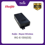 Load image into Gallery viewer, REYEE RG-E-130(GE)