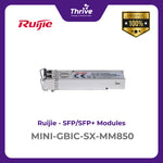 Load image into Gallery viewer, REYEE MINI-GBIC-SX-MM850