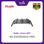 Load image into Gallery viewer, REYEE RG-EW3000GX PRO