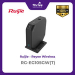 Load image into Gallery viewer, REYEE RG-EG105GW(T)