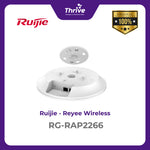 Load image into Gallery viewer, REYEE RG-RAP2266