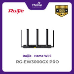 Load image into Gallery viewer, REYEE RG-EW3000GX PRO