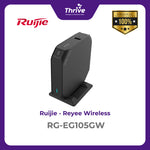 Load image into Gallery viewer, REYEE RG-EG105GW