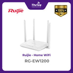 Load image into Gallery viewer, REYEE RG-EW1200